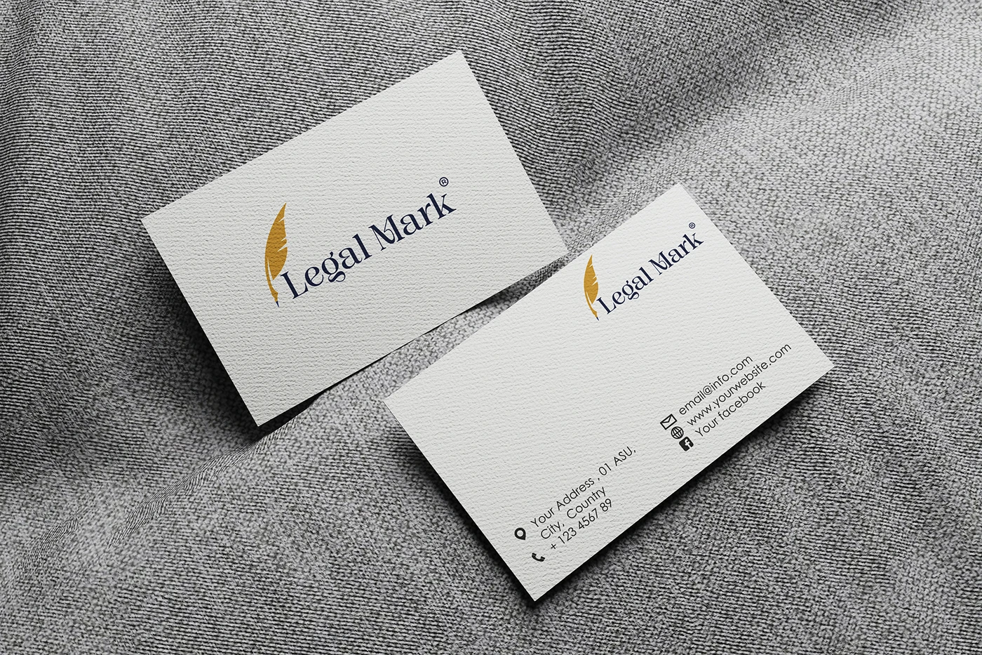 Legalmark_brand_design (9)