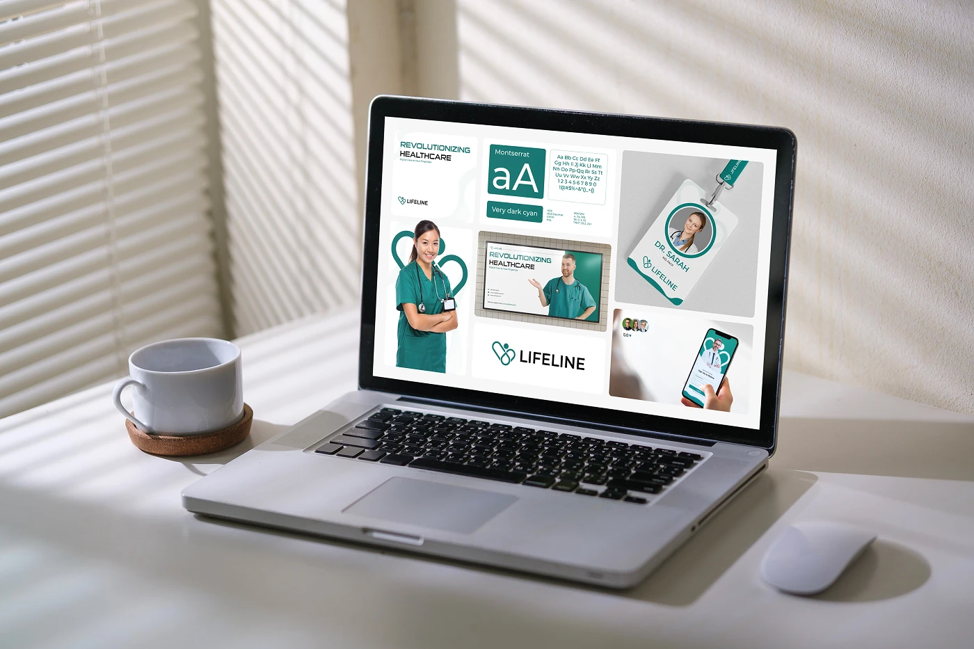 Lifeline_brand_design (10)