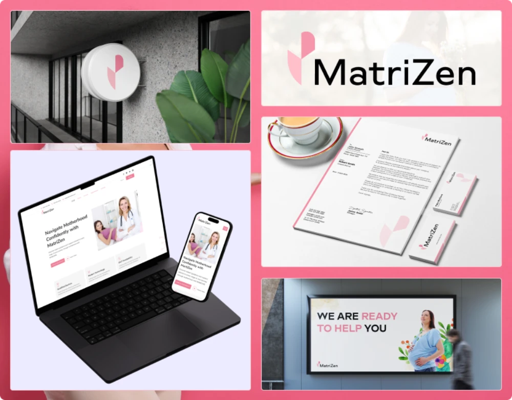 Martizen-Cover