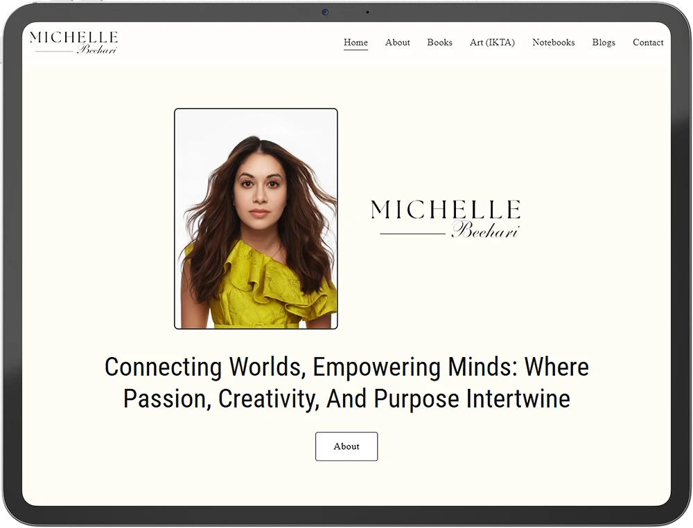 Michelle