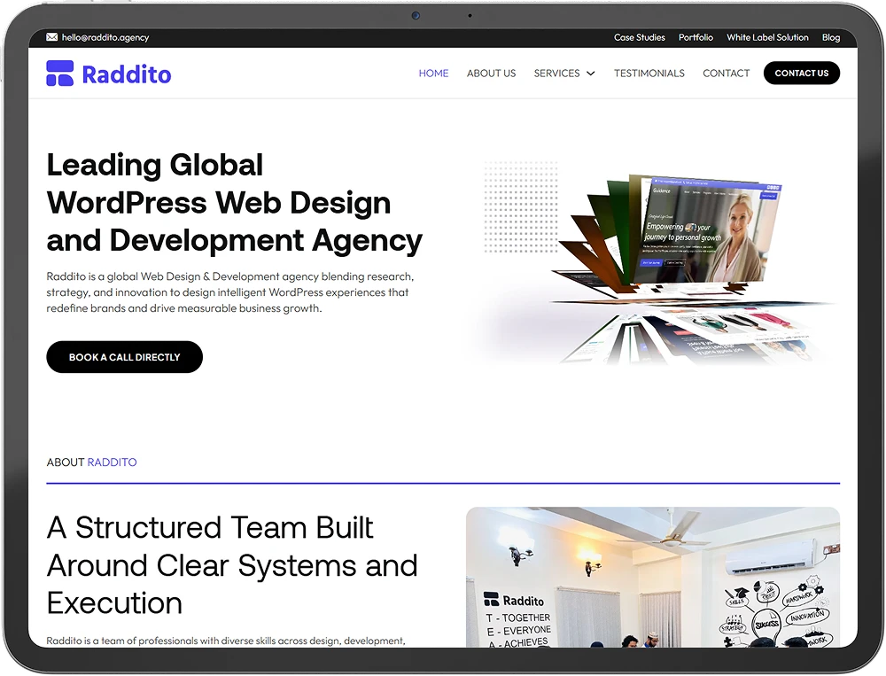 Raddito_mockup