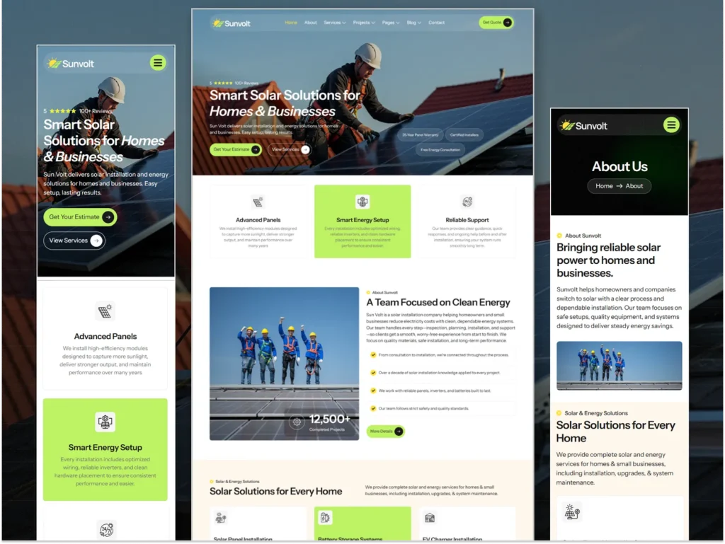 Raddito_website_ui_design (1)