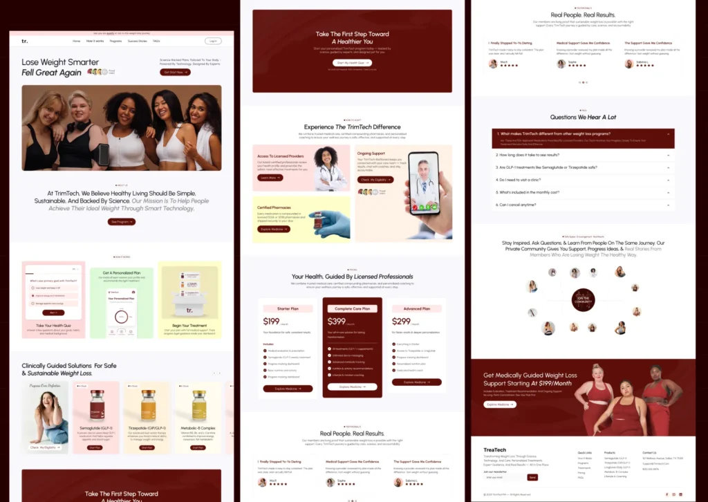 Raddito_website_ui_design (10)