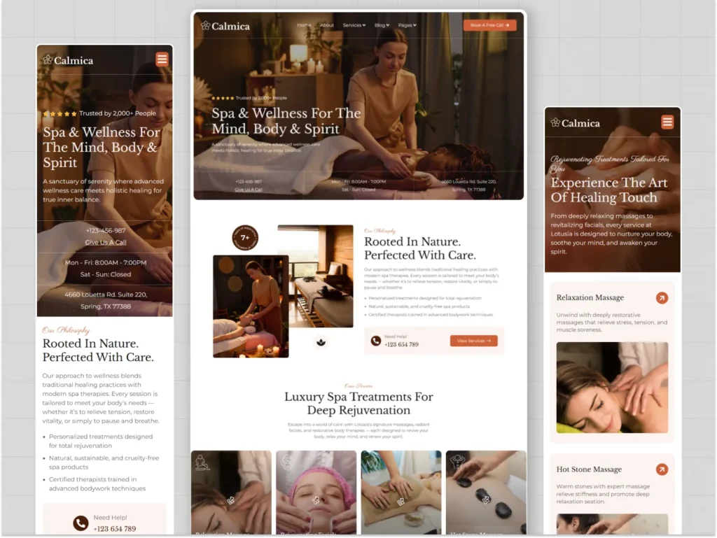 Raddito_website_ui_design (11)