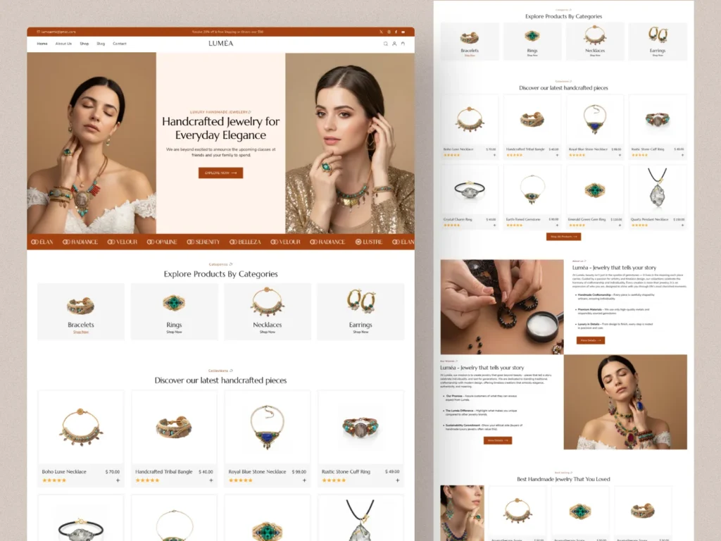 Raddito_website_ui_design (12)