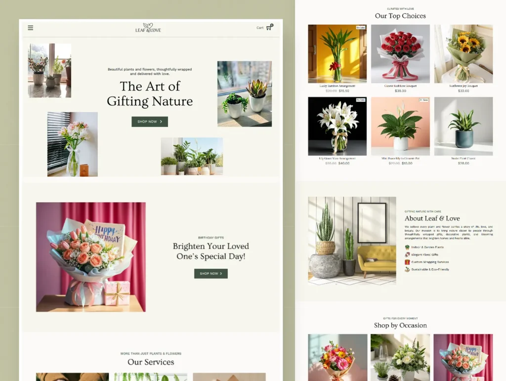 Raddito_website_ui_design (13)