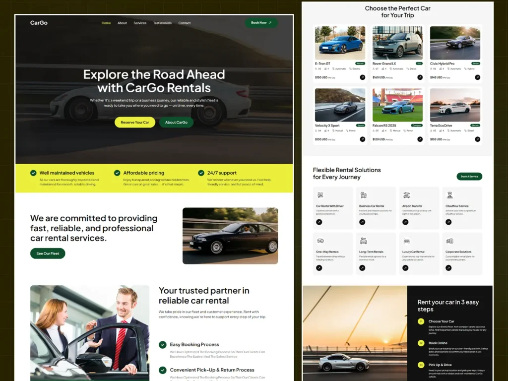 Raddito_website_ui_design (14)