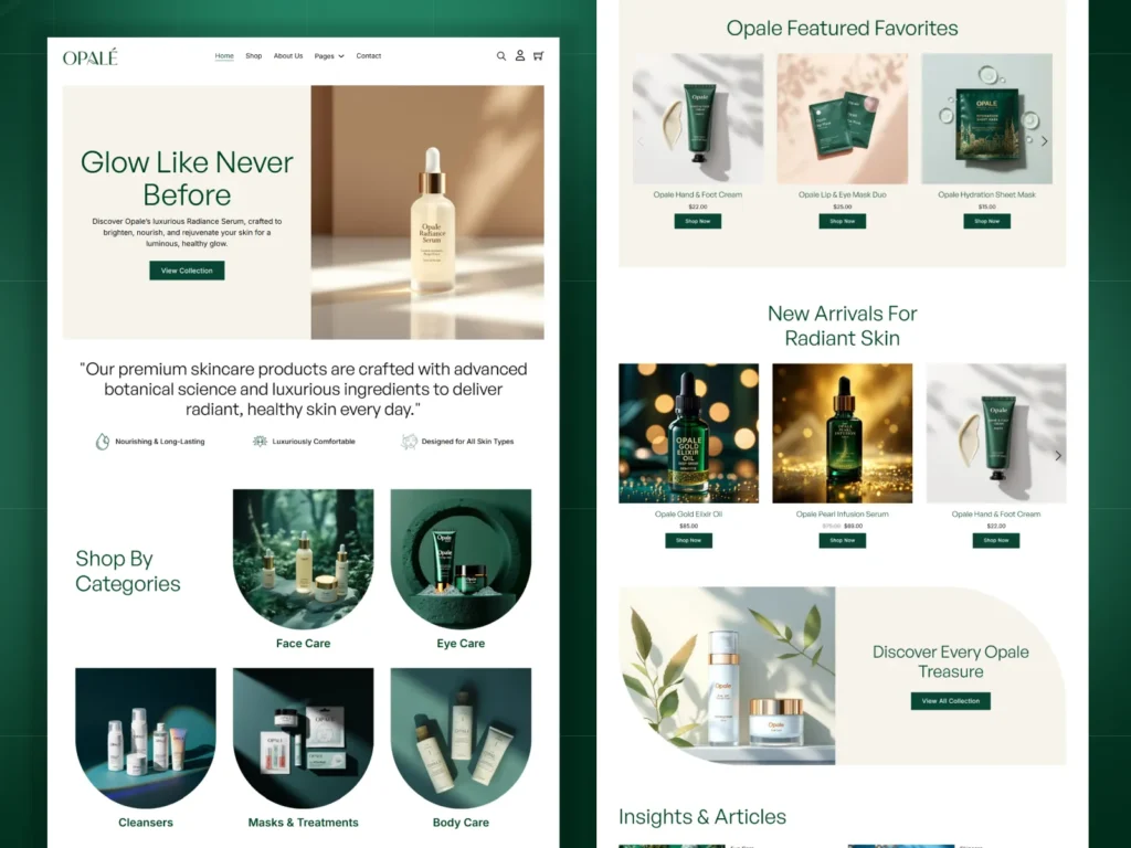 Raddito_website_ui_design (3)