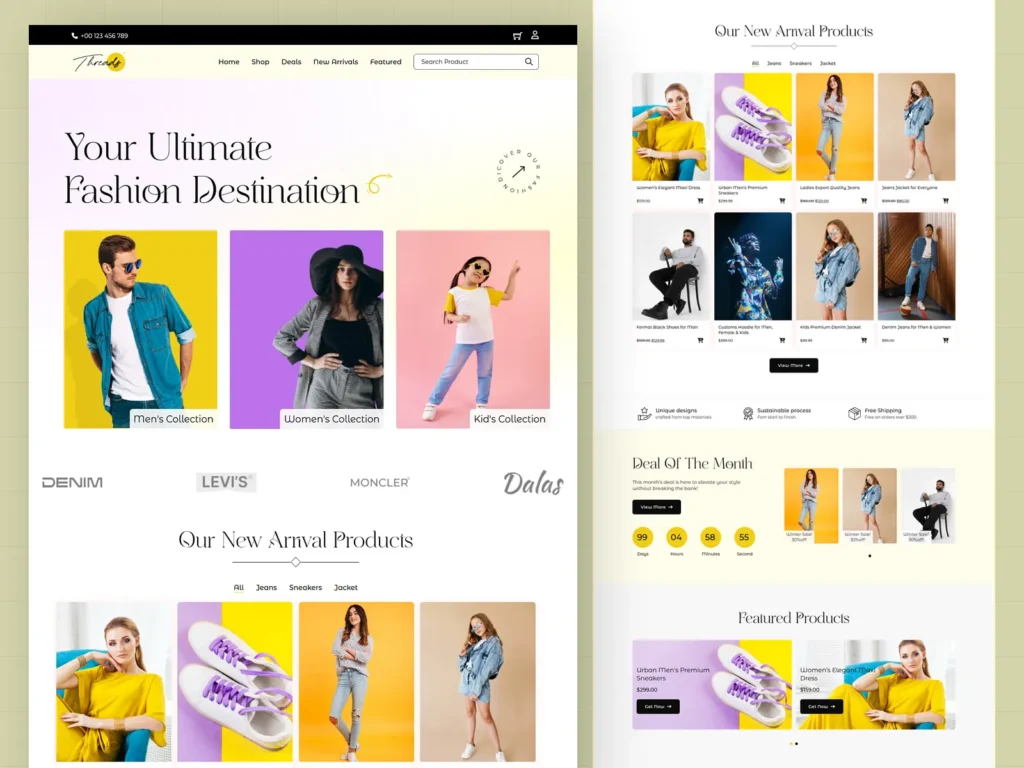 Raddito_website_ui_design (4)