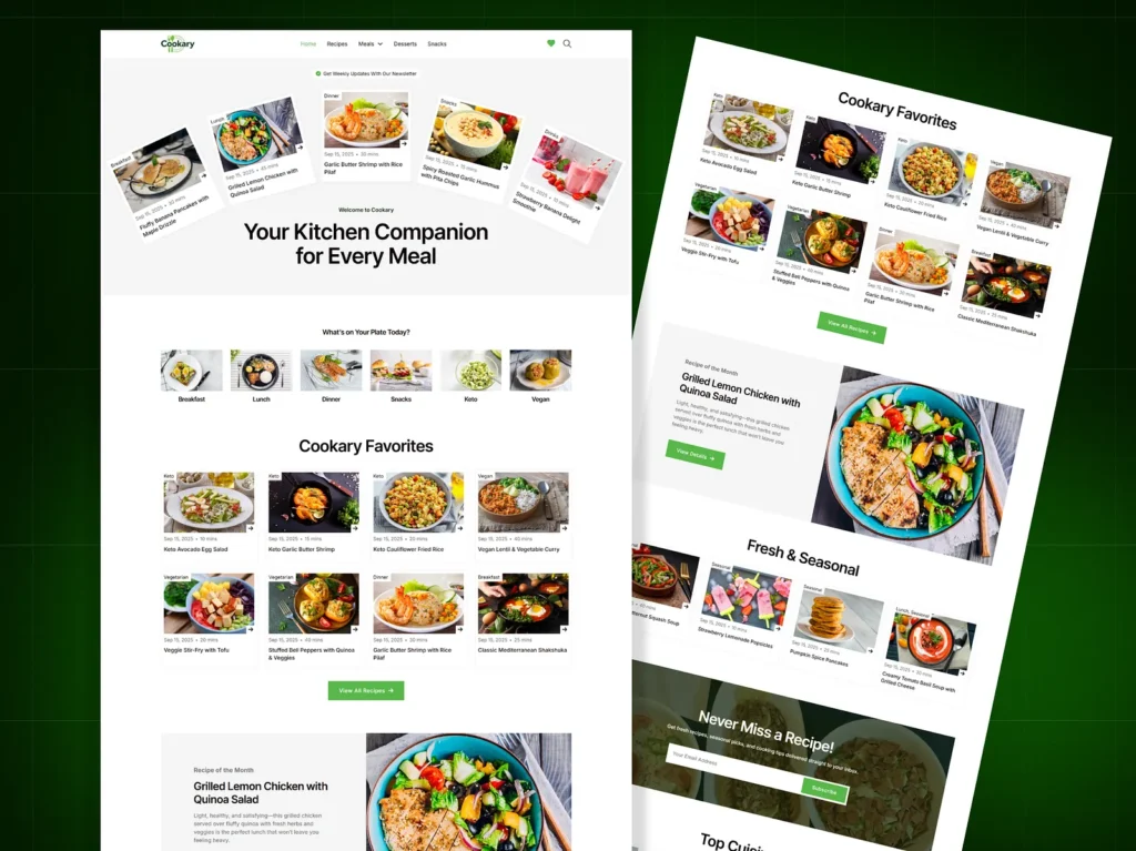 Raddito_website_ui_design (5)