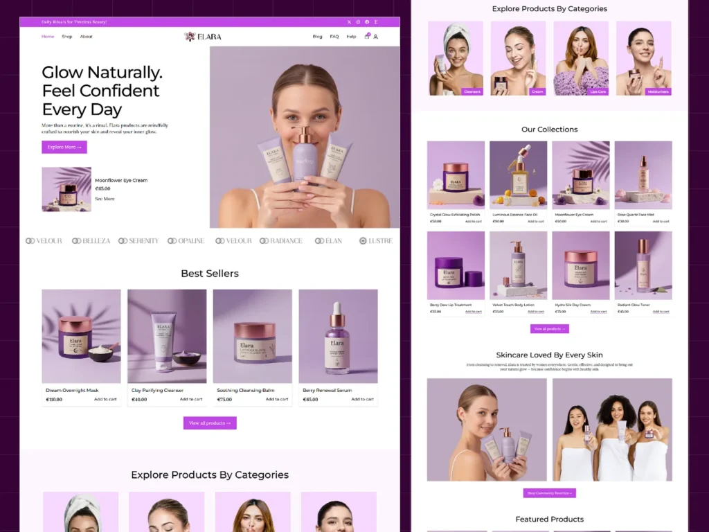Raddito_website_ui_design (6)