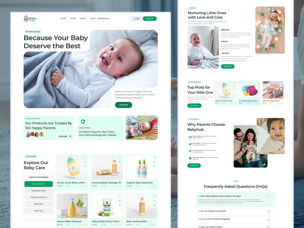 Raddito_website_ui_design (7)