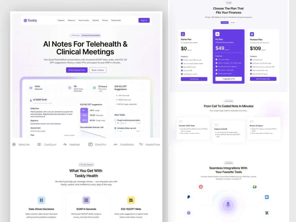 Raddito_website_ui_design (8)