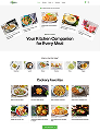 mockup small 4