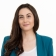 Sandra Staub - Raddito Testimonials