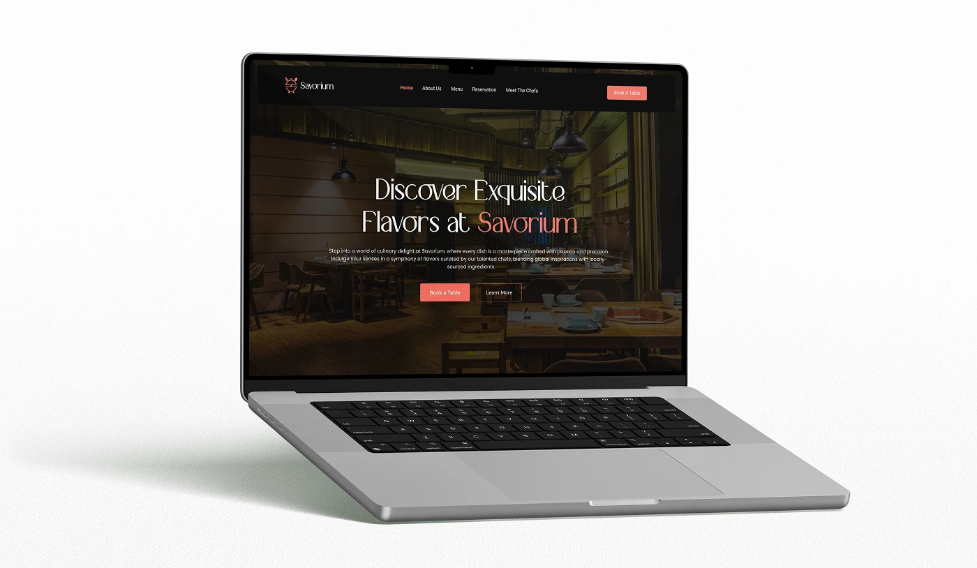 Savorium_brand_design (16)