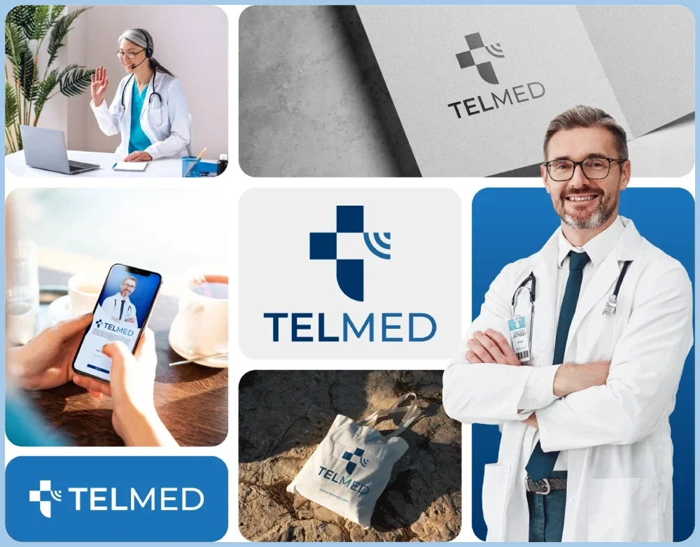 Telmed-cover 1