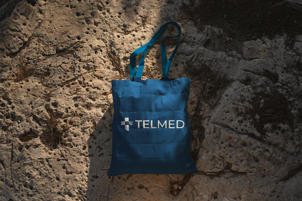 Telmed_brand_design (16)