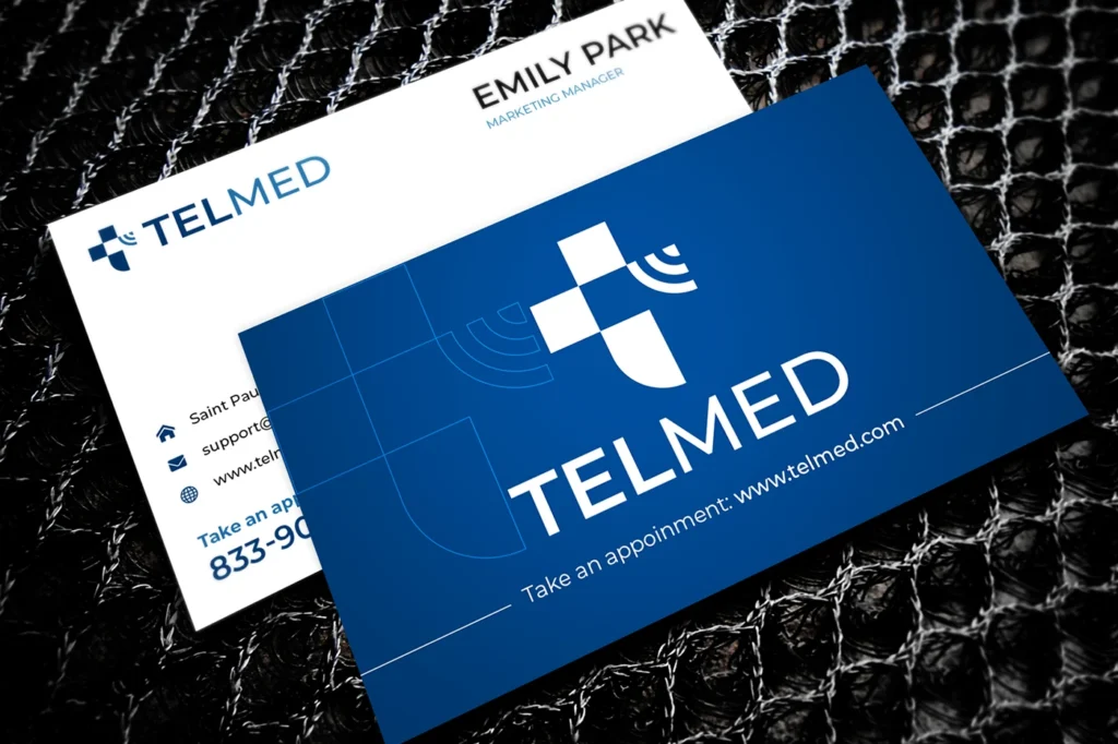 Telmed_brand_design (17)