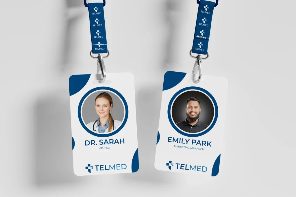 Telmed_brand_design (19)