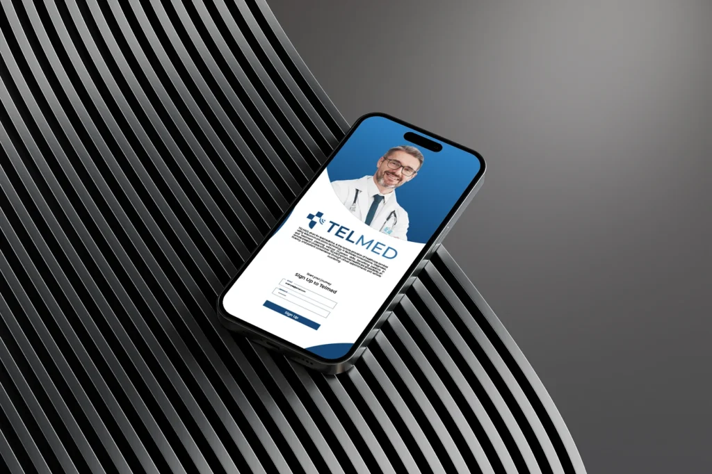 Telmed_brand_design (20)