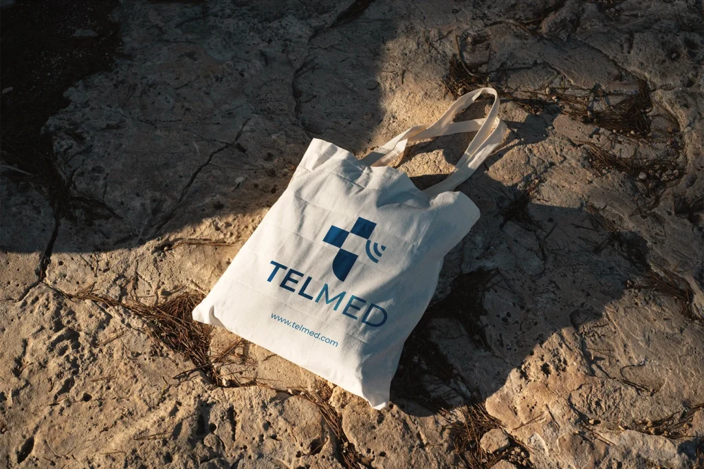 Telmed_brand_design (21)