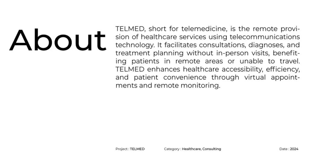 Telmed_brand_design (3)