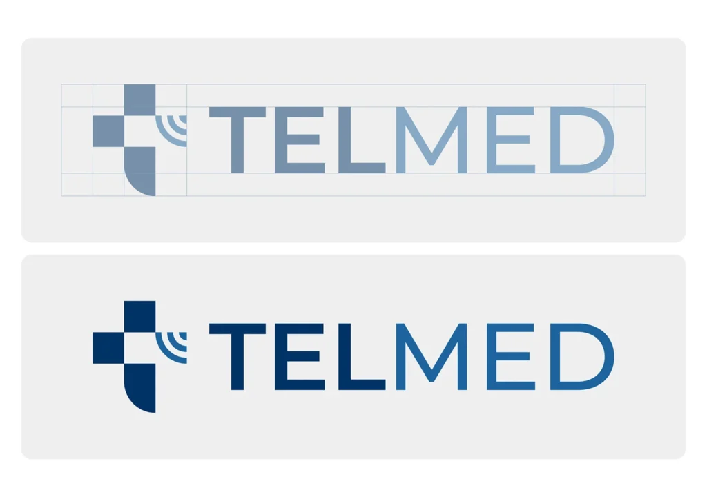 Telmed_brand_design (4)