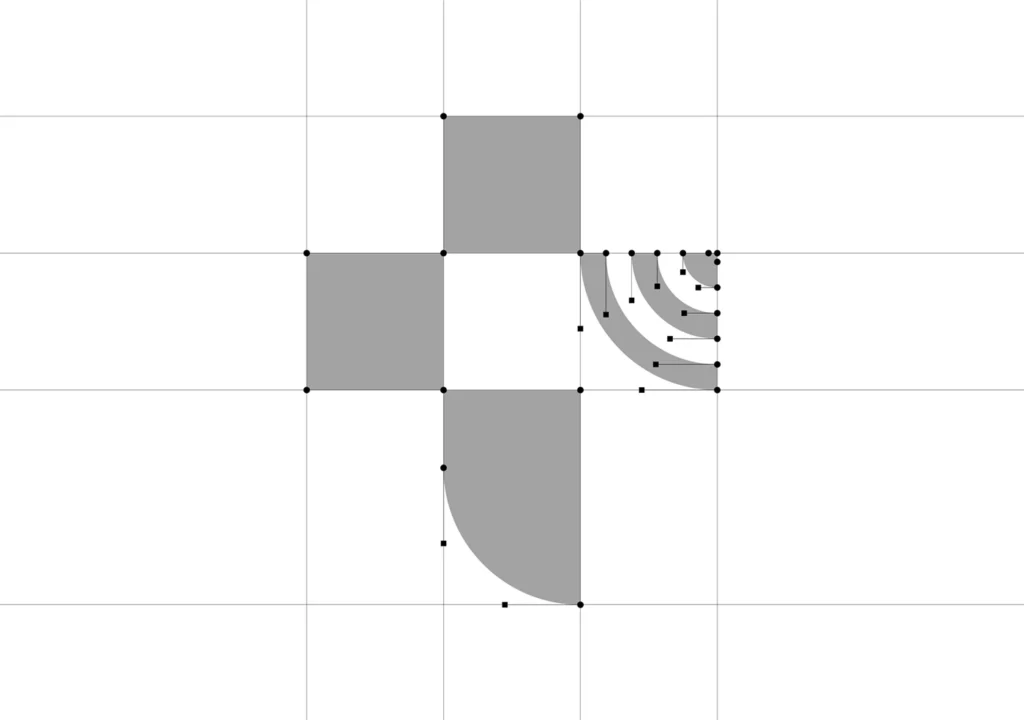 Telmed_brand_design (7)