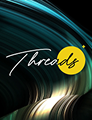 Threads_brand_design