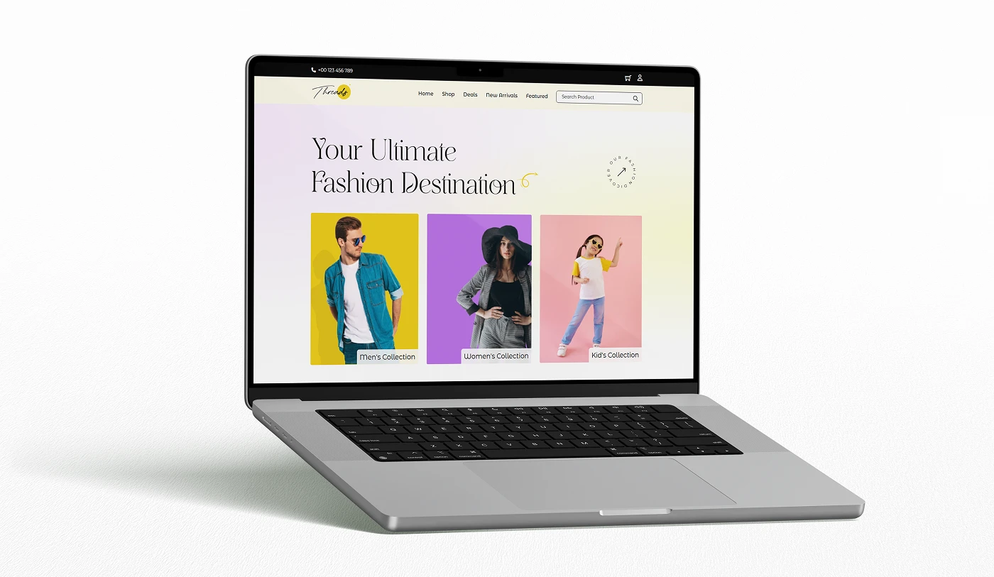 Threads_brand_design (14)