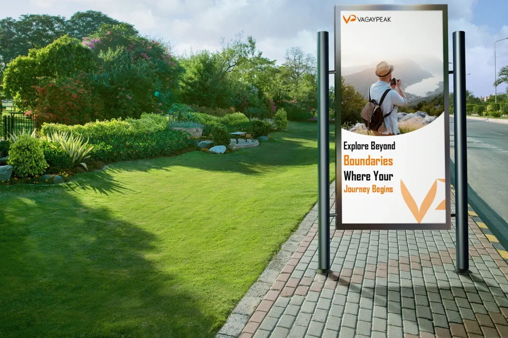 Vacaypeak_brand_design (10)