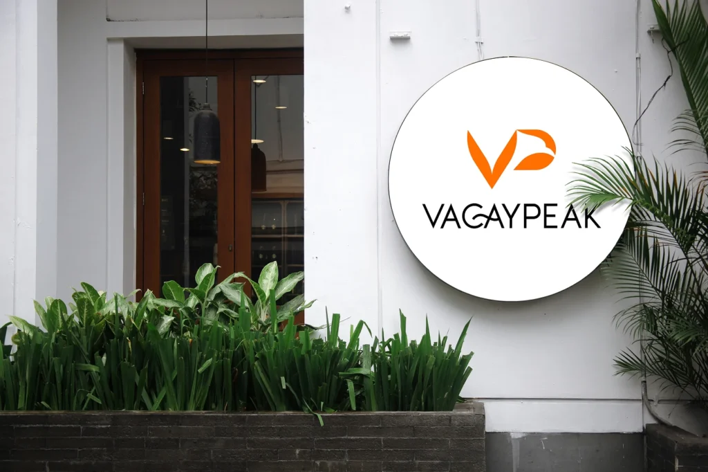 Vacaypeak_brand_design (11)