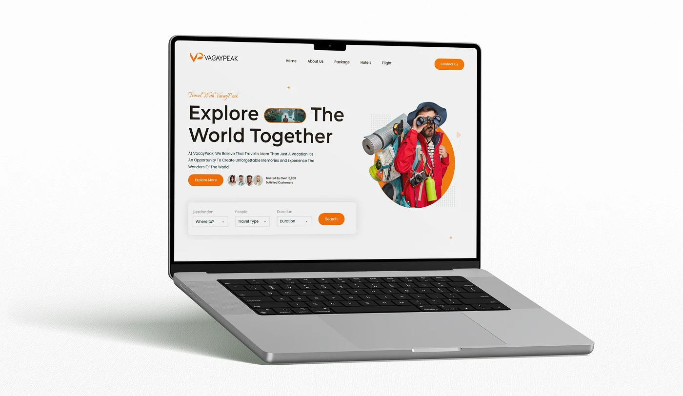 Vacaypeak_brand_design (12)
