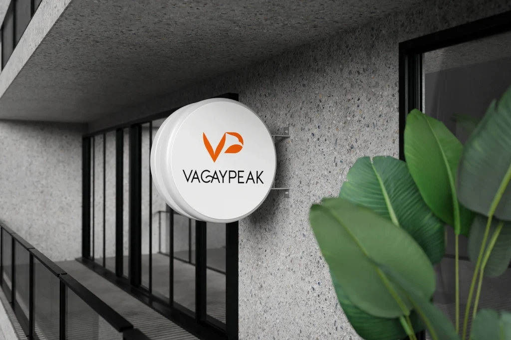 Vacaypeak_brand_design (6)
