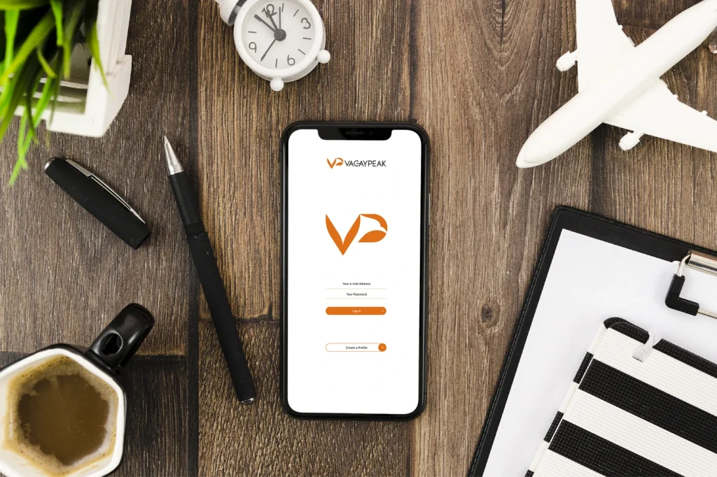 Vacaypeak_brand_design (7)