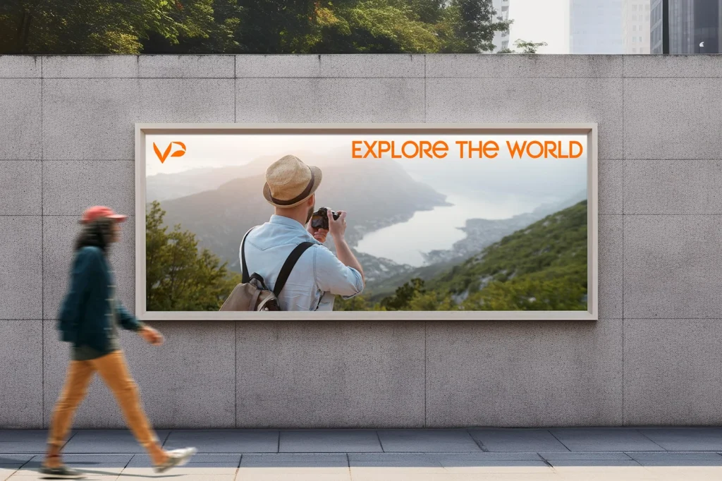 Vacaypeak_brand_design (8)