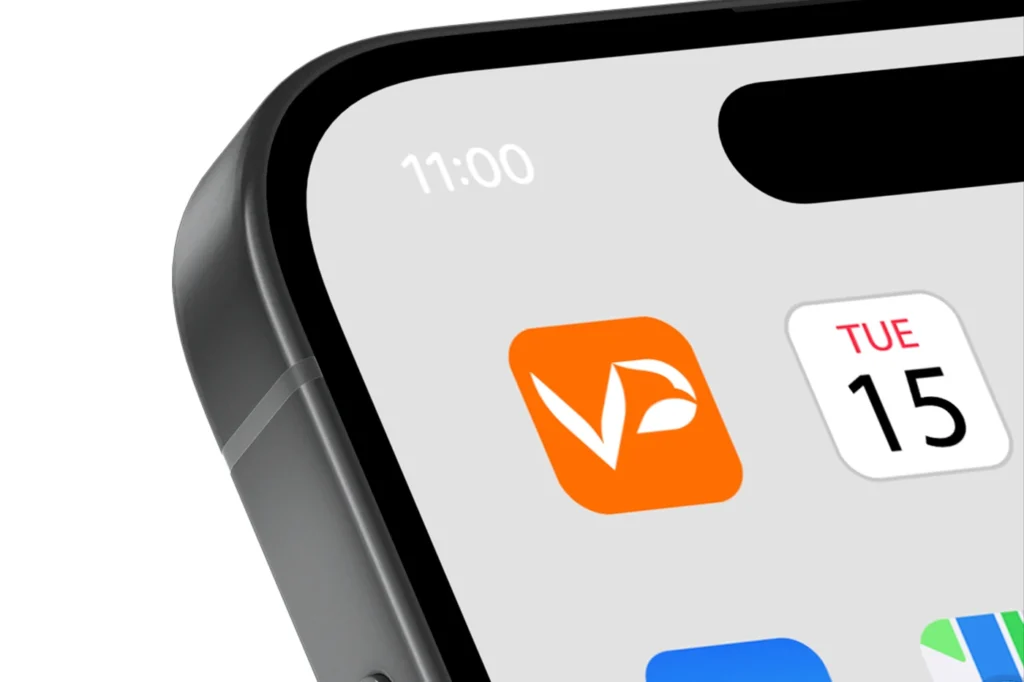 Vacaypeak_brand_design (9)