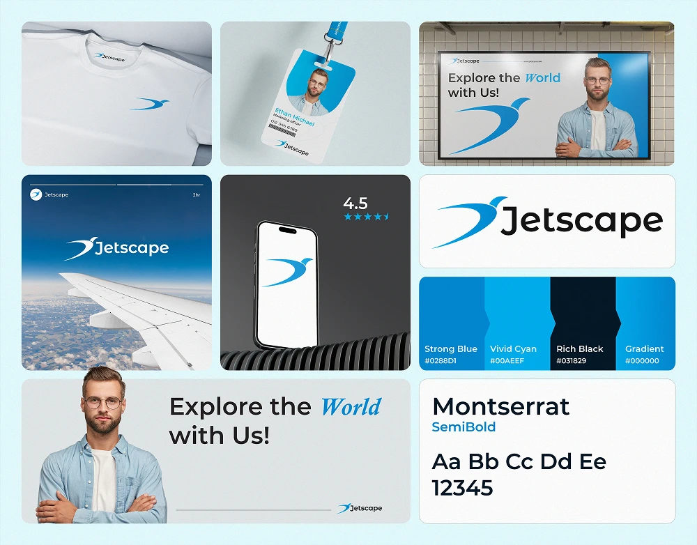 behance-cover 1