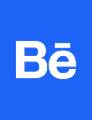 Behance