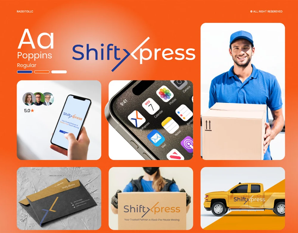 shiftxpress-cover