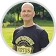 marcel_niessen